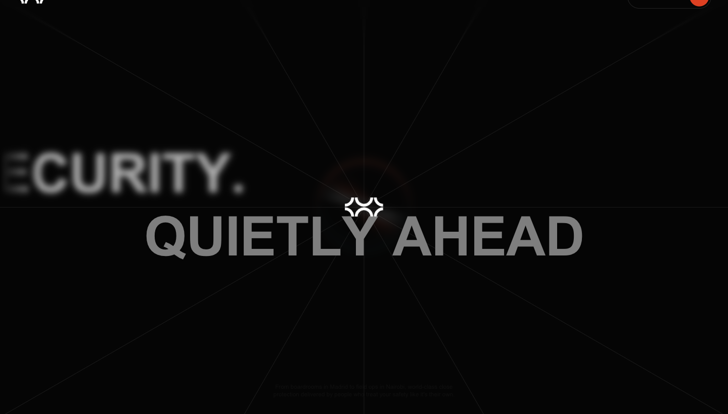 o-scs.com, rebuilt by Platho